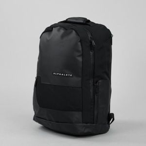 ALPHALETE BACKPACK